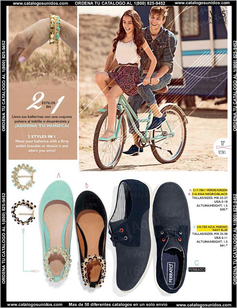 Andrea Teens_Page_17